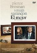 el mejor (dvd)-8435153678653 el mejor (dvd)-8435153678653