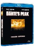 un pueblo llamado dantes peak (blu-ray)-5050582790863 un pueblo llamado dantes peak (blu-ray)-5050582790863