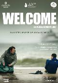 welcome (dvd)-8436027577843 welcome (dvd)-8436027577843