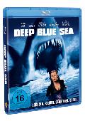 deep blue sea (blu-ray)-5051893032499 deep blue sea (blu-ray)-5051893032499