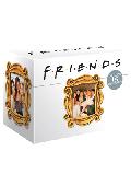 friends: coleccion completa (dvd)-5051893035858 friends: coleccion completa (dvd)-5051893035858