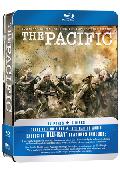 the pacific (blu-ray)-5051893047134 the pacific (blu-ray)-5051893047134