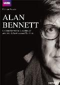 coleccion alan bennet: edicion limitada (version original) (dvd)-8436027578000 coleccion alan bennet: edicion limitada (version original) (dvd)-8436027578000