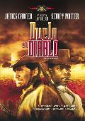 duelo en diablo (dvd)-8420266953186 duelo en diablo (dvd)-8420266953186