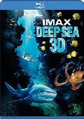 deep sea 3d (blu-ray)-5051893033229 deep sea 3d (blu-ray)-5051893033229