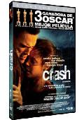 crash (edicion economica) (dvd)-8420172058739 crash (edicion economica) (dvd)-8420172058739