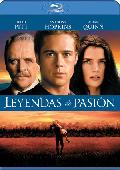 leyendas de pasion (blu-ray)-8414533072182 leyendas de pasion (blu-ray)-8414533072182