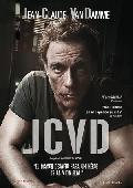 jcvd (dvd)-8436027575351 jcvd (dvd)-8436027575351