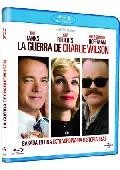 la guerra de charlie wilson (blu-ray)-8414906911407 la guerra de charlie wilson (blu-ray)-8414906911407