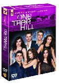 one tree hill: temporada septima completa (dvd)-5051893048476 one tree hill: temporada septima completa (dvd)-5051893048476