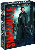 pack smallville: novena temporada (dvd)-5051893048452 pack smallville: novena temporada (dvd)-5051893048452