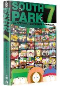 south park: la septima temporada completa (dvd)-8414906801586 south park: la septima temporada completa (dvd)-8414906801586