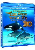 delfines y ballenas (imax 3d) (blu-ray 3d + blu-ray)-8414906900852 delfines y ballenas (imax 3d) (blu-ray 3d + blu-ray)-8414906900852