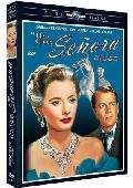 una gran señora (dvd)-8436022299726 una gran señora (dvd)-8436022299726