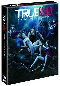 true blood: tercera temporada completa (dvd)-5051893053975 true blood: tercera temporada completa (dvd)-5051893053975