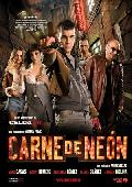 carne de neon (dvd)-8420172058821 carne de neon (dvd)-8420172058821