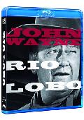 rio lobo (blu-ray)-8414906789617 rio lobo (blu-ray)-8414906789617