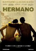 hermano (dvd)-8436027579878 hermano (dvd)-8436027579878