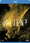 alien 3 - blu ray --8420266956514 alien 3 - blu ray --8420266956514
