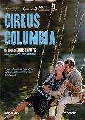 cirkus columbia (dvd)-8436540900074 cirkus columbia (dvd)-8436540900074