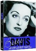 pack bette davis: coleccion actores y directores esenciales (dvd)-8420266957238 pack bette davis: coleccion actores y directores esenciales (dvd)-8420266957238