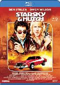 starsky & hutch (blu-ray)-8435153708145 starsky & hutch (blu-ray)-8435153708145