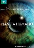 planeta humano: la serie completa (dvd)-8436027579557 planeta humano: la serie completa (dvd)-8436027579557