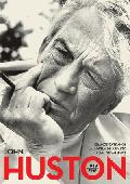 pack john huston (dvd)-8427328765022 pack john huston (dvd)-8427328765022