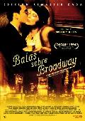 balas sobre broadway (dvd)-8420172058371 balas sobre broadway (dvd)-8420172058371