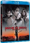 noche de miedo (fright night) (blu-ray)-8717418323387 noche de miedo (fright night) (blu-ray)-8717418323387