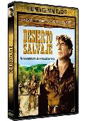 desierto salvaje (dvd)-8414533080248 desierto salvaje (dvd)-8414533080248