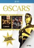 the oscars: el luchador + en el valle de elah (blu-ray)-8435153715471 the oscars: el luchador + en el valle de elah (blu-ray)-8435153715471