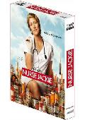 nurse jackie: temporada 3 (dvd)-8421394536265 nurse jackie: temporada 3 (dvd)-8421394536265