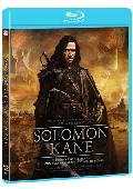 solomon kane (blu-ray)-8435175960026 solomon kane (blu-ray)-8435175960026