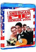 american pie menuda boda (blu-ray)-8414906908957 american pie menuda boda (blu-ray)-8414906908957