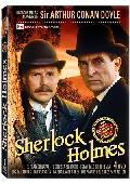los mejores casos de sherlock holmes (dvd)-8436022303133 los mejores casos de sherlock holmes (dvd)-8436022303133