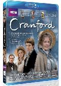 cranford (blu-ray)-8436022303294 cranford (blu-ray)-8436022303294