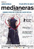 medianeras (dvd)-8437010734564 medianeras (dvd)-8437010734564