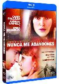nunca me abandones (blu-ray)-8420266962140 nunca me abandones (blu-ray)-8420266962140