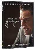 j. edgar (dvd)-5051893113143 j. edgar (dvd)-5051893113143