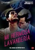 mi hermosa lavanderia (dvd)-8436540901286 mi hermosa lavanderia (dvd)-8436540901286