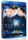 titanic (blu-ray)-8436022304208 titanic (blu-ray)-8436022304208
