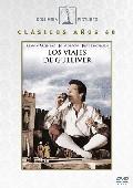 los viajes de gulliver: clasicos años 60 (dvd)-8414533083553 los viajes de gulliver: clasicos años 60 (dvd)-8414533083553