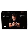 house: temporada uno: edicion horizontal (dvd)-8414906815149 house: temporada uno: edicion horizontal (dvd)-8414906815149
