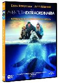 una aventura extraordinaria (dvd)-8414906897404 una aventura extraordinaria (dvd)-8414906897404