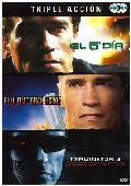 pack triple accion arnold schwarzenegger (dvd)-8414533044493 pack triple accion arnold schwarzenegger (dvd)-8414533044493
