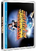 trilogia regreso al futuro (estuche metalico) (blu-ray)-8414906709547 trilogia regreso al futuro (estuche metalico) (blu-ray)-8414906709547