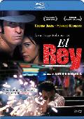el rey (blu-ray)-8421394400542 el rey (blu-ray)-8421394400542