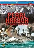 pearl harbor. 24 horas despues (blu-ray)-8421394400580 pearl harbor. 24 horas despues (blu-ray)-8421394400580