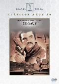 shamus: clasicos años 70 (dvd)-8414533084703 shamus: clasicos años 70 (dvd)-8414533084703